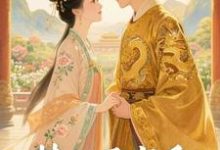 (全文)替妃承宠后，我让帝王求着别走(花楹)全本免费在线阅读-看书城
