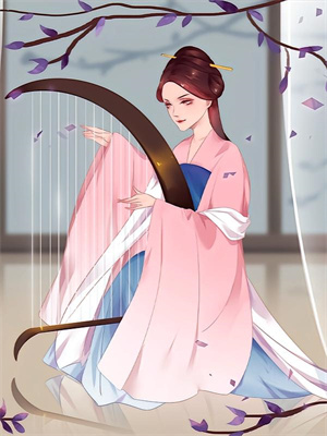 绿茵长歌这本小说怎么样？免费在线阅读试试