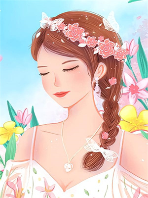 寻找能够免费阅读小宫女宠冠后宫小说的平台