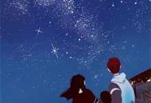 完结版《今夕何夕见良人》在线免费阅读-看书城