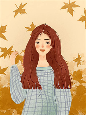《女儿给我设计的礼服小了一码，我直接离婚》小说章节在线试读，《女儿给我设计的礼服小了一码，我直接离婚》最新章节目录