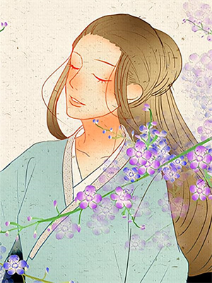 完结版《老公给我请了金牌月嫂，我让他净身出户》章节阅读