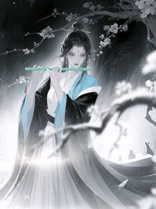 系统觉醒后，我成为一代宗师叶浮生完结小说推荐，系统觉醒后，我成为一代宗师全章小说阅读