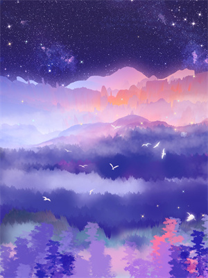 完结版《雨落黄昏花易落》章节阅读