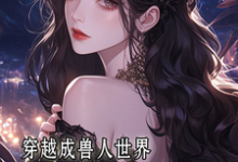 穿成兽人世界唯一能生育的小雌性林佑佑试读更新章节穿成兽人世界唯一能生育的小雌性林佑佑免费小说-看书城