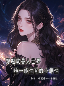 穿成兽人世界唯一能生育的小雌性林佑佑试读更新章节穿成兽人世界唯一能生育的小雌性林佑佑免费小说