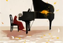 时光恰好,与你有关章节免费在线阅读,苏念陆星延完结版-看书城