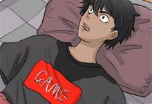 完结版《傻子太强，姐姐投降》章节目录在线阅读-看书城