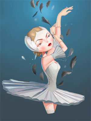 嫡女重生之风华无双小说最新更新在哪里？免费在线看