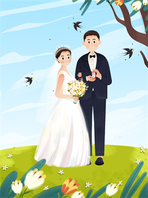 妻子竹马阻止我救人后，他们身败名裂小说完结版章节免费阅读