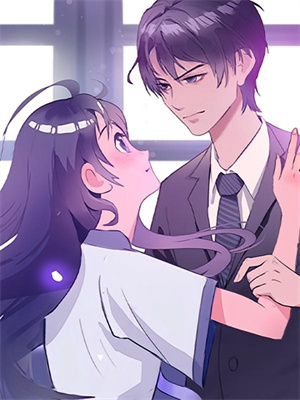 完结版《毒医嫡女不讲武德》章节阅读