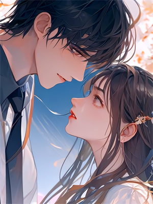 七日熔心：与她在深渊章节免费在线阅读，苏离林枫完结版