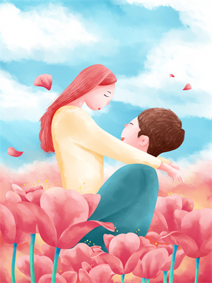 小说《春华秋实》章节免费阅读