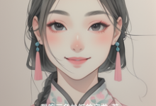 (全文)东莞女友(林逸)试读更新章节东莞女友免费小说-看书城