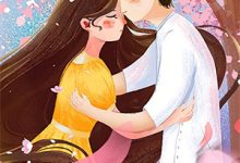 完结版《雪落再说爱你》章节阅读-看书城