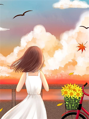 小说《黄泉情难渡》章节阅读