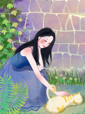《首席律师翻身手册》全集免费在线阅读（陈蔓雨白晟严）