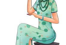 寻找能够免费阅读八零军婚，百亿夫人带崽逼婚首长小说的平台-看书城