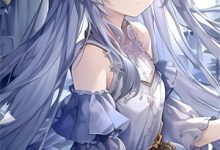 完结版《带着八百本宅斗剧本回豪门，结果迎面撞上双胞胎亲姐》章节目录在线阅读-看书城