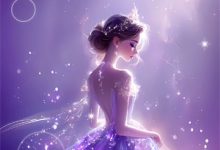 拜金女重生，太子爷跪着求我花钱小说完结了吗？在哪里可以免费读到？-看书城