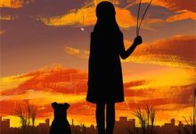 完结版《又一个寂寞冬夏》免费阅读-看书城