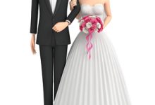 《妹妹被困万米深海,我淡定睡觉》小说大结局免费试读 许莉周承小说-看书城