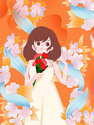 《隐婚总裁深夜来》小说章节在线试读，《隐婚总裁深夜来》最新章节目录