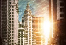 才知相思到如今阮羡在线章节免费阅读-看书城