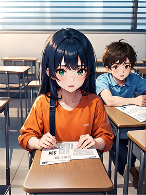 读心嫡女：王爷从不从洛梦依萧君言小说完结版章节在线阅读