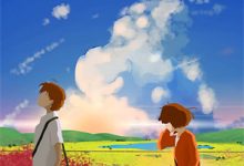小说《逆爱：勇敢的人先幸福》在线章节阅读-看书城