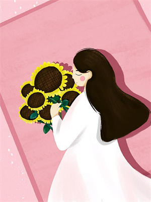 小说《误嫁豪门，闪婚老公不见面》章节免费阅读