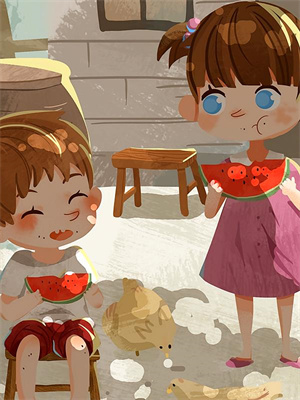 你路过像烟火坠落（顾宁霜孟淮昱）在线免费阅读