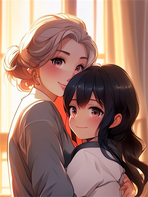 蝉鸣渐歇夏已深章节免费在线阅读，楚宜陆铭完结版