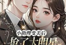 苏浅浅顾承聿小助理变美后,抢了大明星的金主全本免费在线阅读-看书城