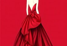 自此流年守孤影小说的无弹窗阅读体验,寻找免费阅读网站-看书城