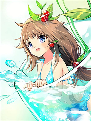 顾玄沈兰溪小说《全球武魂觉醒，我无限吞噬进化》在线阅读