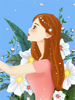 小说《老婆离婚无效》章节免费阅读