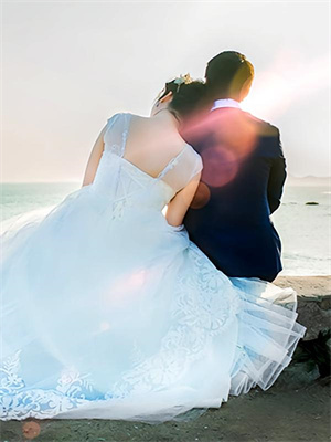 总裁的隐婚前妻章节免费在线阅读，杨絮颜钦洛伊星完结版