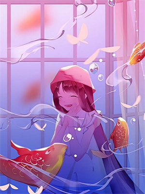 已完结小说《至尊神婿》章节免费阅读
