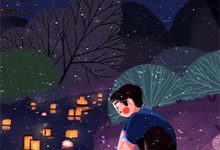 沈知宁 顾念北小说完结版在线阅读，她与暮色同光免费看-看书城