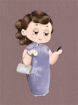 少年游这本小说在哪里可以看？哪里有免费试读章节？
