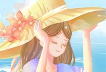 小说《无安于你旧梦》章节阅读-看书城