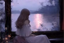 给夫君纳了第十九房小妾后萧诀婉儿小说在线章节目录阅读最新章节-看书城