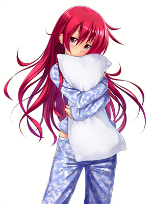 难消梦里痴意小说全文哪里可以免费看？