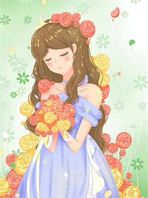完结版《我走后梨花不再》章节阅读