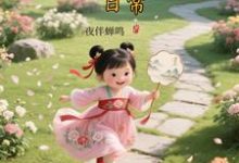 大唐晋阳公主的穿越日常顾诚最新完结小说，大唐晋阳公主的穿越日常全本免费在线阅读-看书城