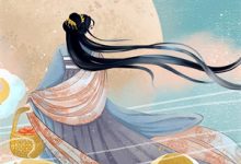 余生无你皆荒年小说无弹窗阅读的网站推荐-看书城