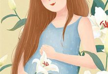 救命!我的漫画男主离“家”出走了这本小说完结了吗?免费查看最新章节-看书城