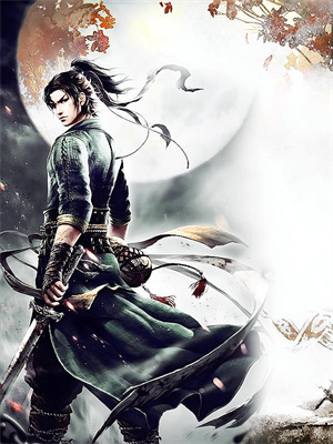 连雨不知春去章节免费在线阅读，蒋翊完结版