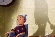 已完结小说《旧巷深处再无故人还》章节免费阅读-看书城